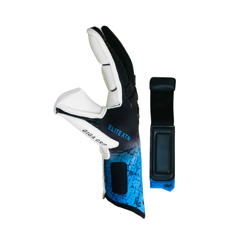 J4K ELITE XTN HYBRID CUT