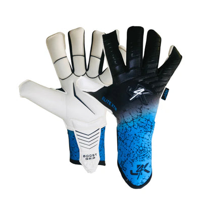 J4K ELITE XTN HYBRID CUT