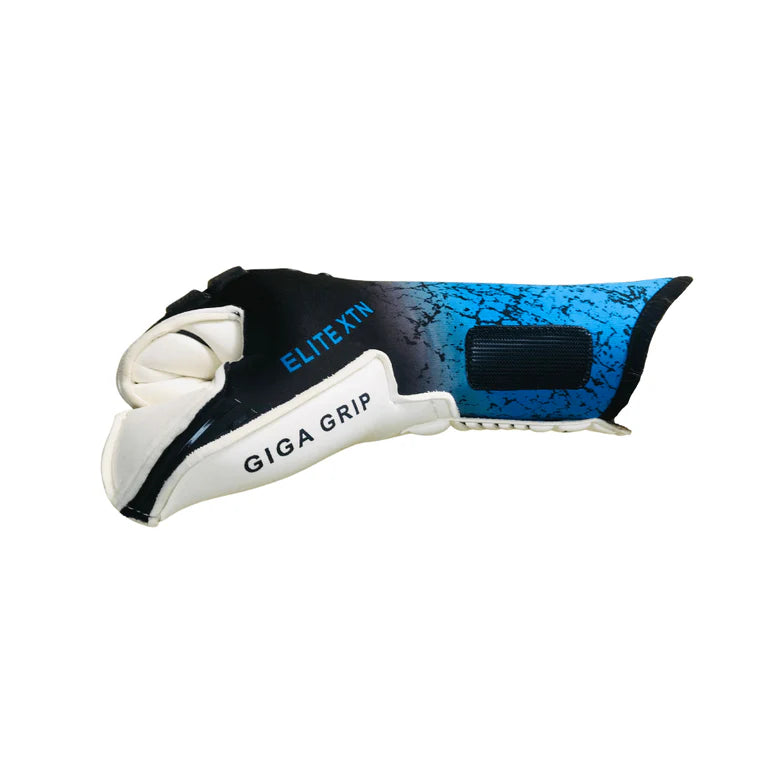 J4K ELITE XTN HYBRID CUT