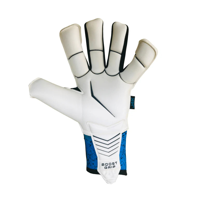 J4K ELITE XTN HYBRID CUT