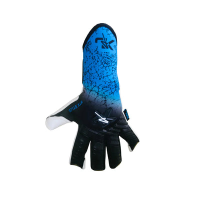 J4K ELITE XTN HYBRID CUT