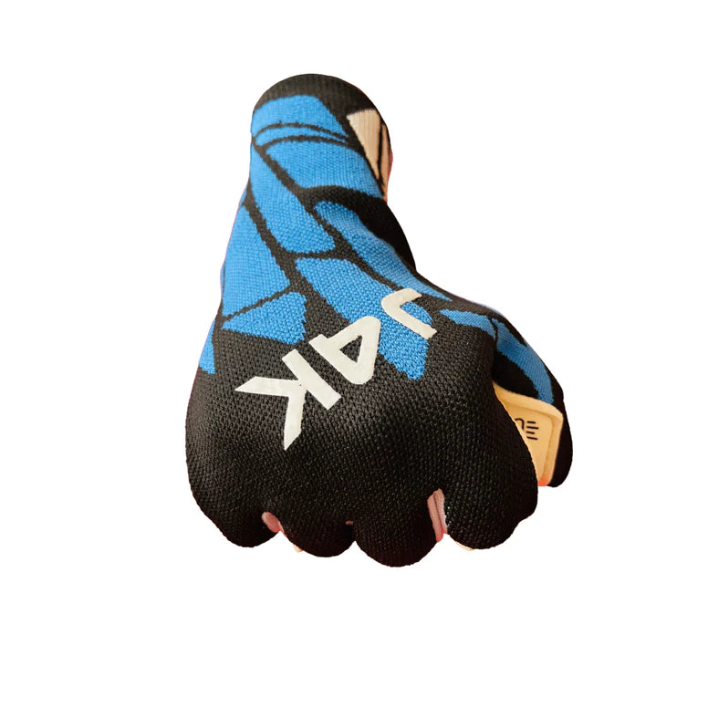 J4K ENDURE HYBRID –