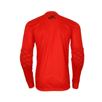 Padded Goalkeeper Set