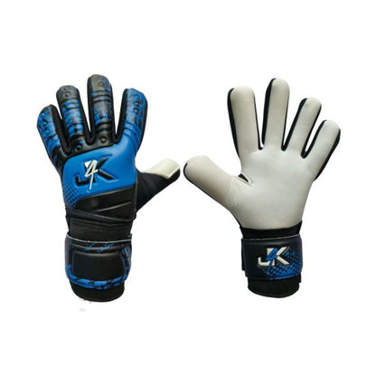 J4K ICONIC NEGATIVE CUT