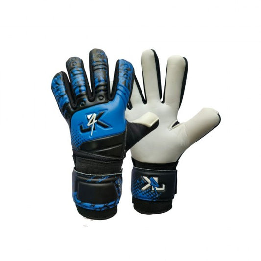 J4K ICONIC NEGATIVE CUT