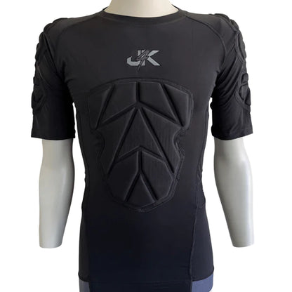J4K ARMOURPLUS PADDED COMPRESSION