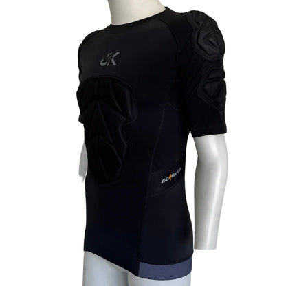 J4K ARMOURPLUS PADDED COMPRESSION