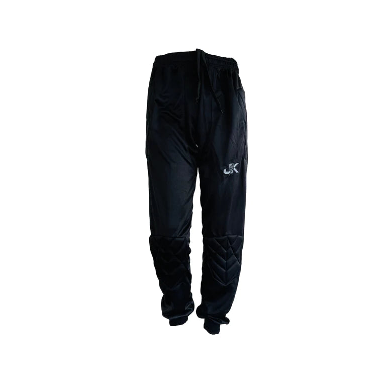LONG PADDED FOAM GK PANTS