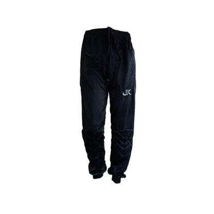 LONG PADDED FOAM GK PANTS