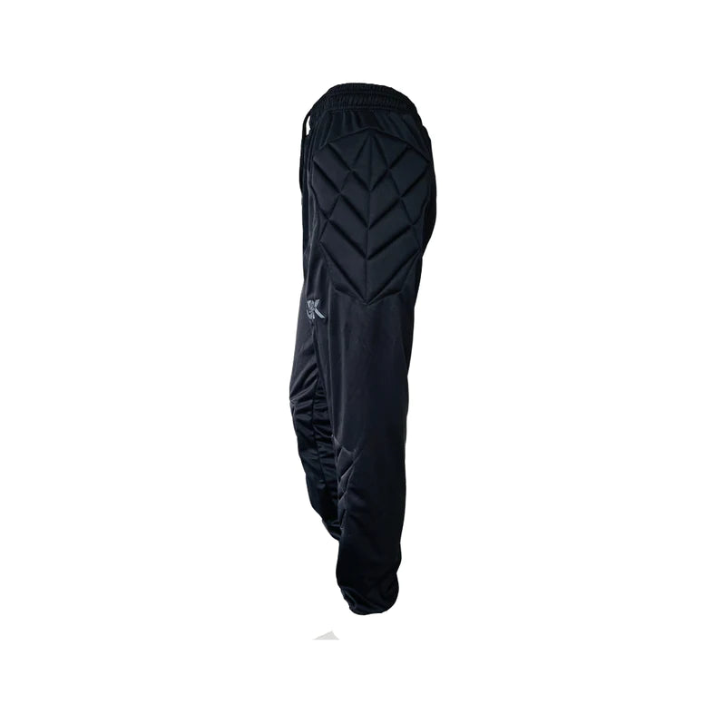 LONG PADDED FOAM GK PANTS
