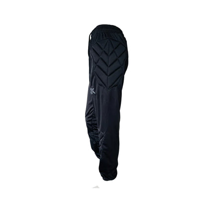 LONG PADDED FOAM GK PANTS