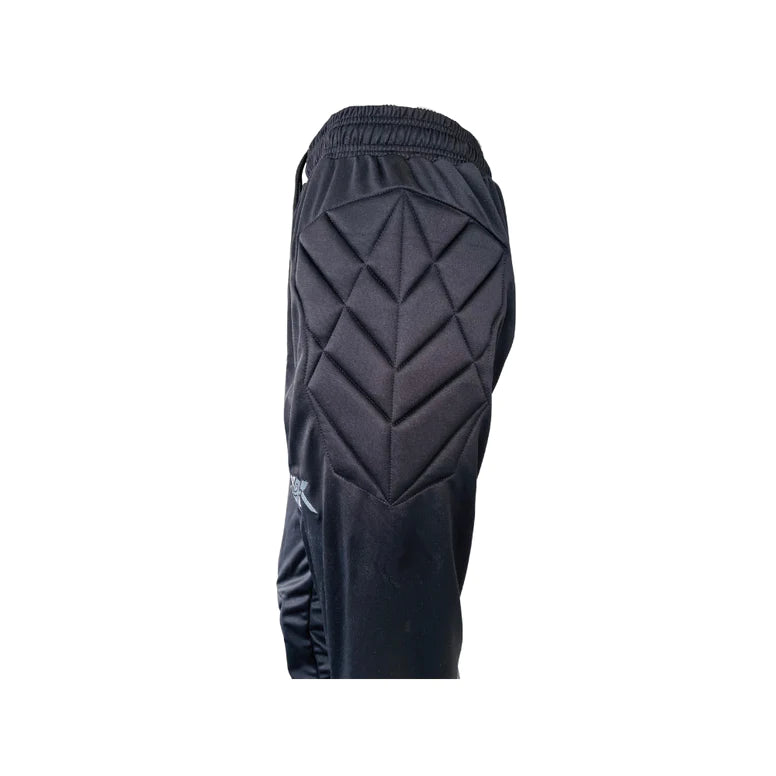 LONG PADDED FOAM GK PANTS