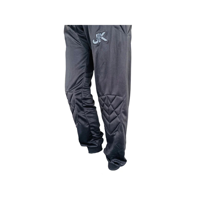 LONG PADDED FOAM GK PANTS