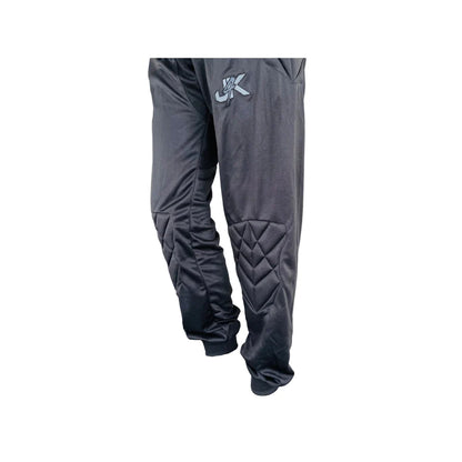 LONG PADDED FOAM GK PANTS