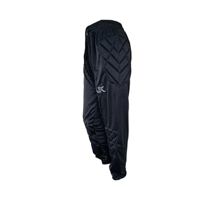 LONG PADDED FOAM GK PANTS