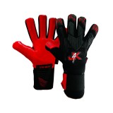 ONYX XTN NEGATIVE CUT