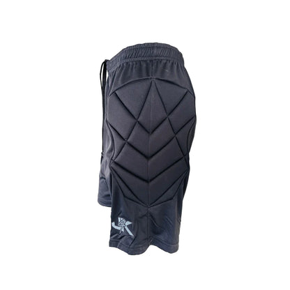 Padded GK Shorts