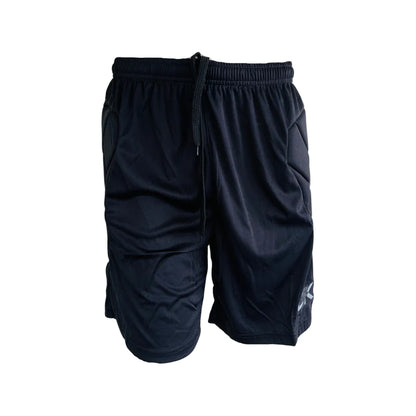 Padded GK Shorts