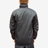 GK TRAINING RAIN JACKET