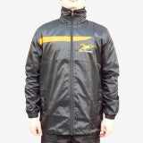 GK TRAINING RAIN JACKET