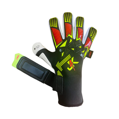 Supa 3GX Roll Negative Cut