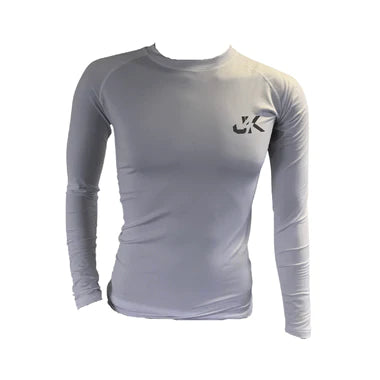 THERMAL BASE LAYER