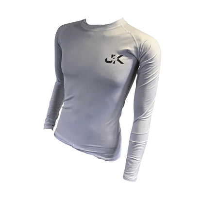 THERMAL BASE LAYER
