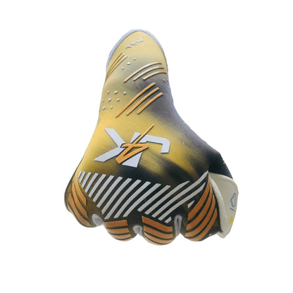 VIPER HYBRID CUT - JUNIOR