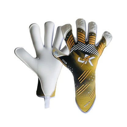 VIPER HYBRID CUT- ADULT