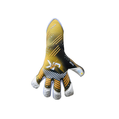 VIPER HYBRID CUT - JUNIOR